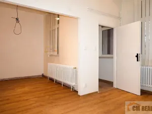 Pronájem komerční nemovitosti, Prostějov, Bulharská, 38 m2