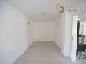 Pronájem bytu 2+kk, Mikulov, Alfonse Muchy, 86 m2