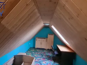 Prodej rodinného domu, Kyjov - Bohuslavice, 120 m2