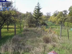 Prodej rodinného domu, Kyjov - Bohuslavice, 120 m2