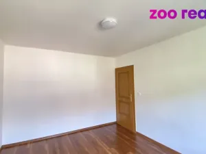 Pronájem bytu 3+1, Chomutov, Karolíny Světlé, 108 m2