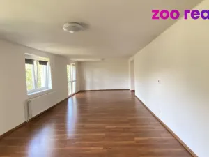 Pronájem bytu 3+1, Chomutov, Karolíny Světlé, 108 m2