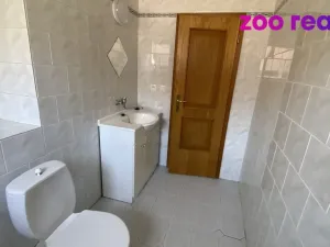 Pronájem bytu 3+1, Chomutov, Karolíny Světlé, 108 m2