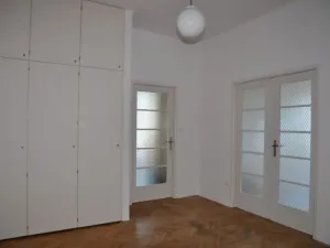 Pronájem bytu 3+kk, Praha - Malá Strana, Újezd, 98 m2