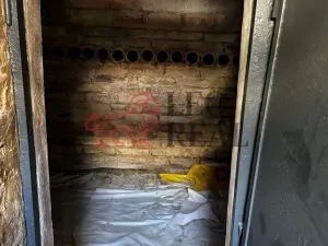 Prodej garáže, Uherské Hradiště - Mařatice, Družstevní, 19 m2