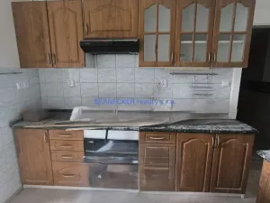 Pronájem bytu 2+1, Hradec Králové, Tylovo nábřeží, 68 m2