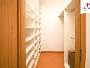 Prodej bytu 2+kk, Praha - Stodůlky, Laurinova, 55 m2