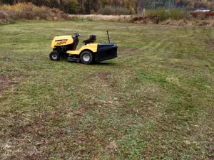Prodej pozemku, Baška - Hodoňovice, 1789 m2