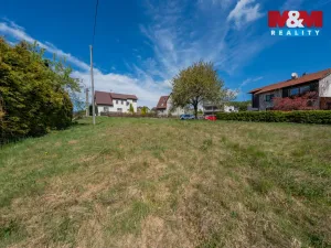 Prodej pozemku pro bydlení, Hutisko-Solanec - Solanec pod Soláněm, 1111 m2