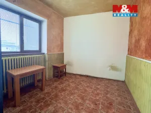 Prodej restaurace, Přelouč, Havlíčkova, 350 m2