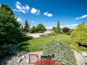 Prodej rodinného domu, Olšany u Prostějova, 117 m2