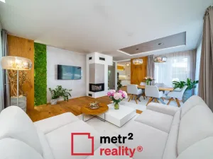 Prodej rodinného domu, Olšany u Prostějova, 117 m2