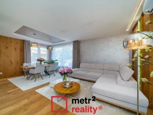 Prodej rodinného domu, Olšany u Prostějova, 117 m2