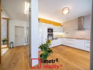 Prodej rodinného domu, Olšany u Prostějova, 117 m2