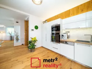 Prodej rodinného domu, Olšany u Prostějova, 117 m2