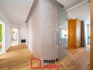 Prodej rodinného domu, Olšany u Prostějova, 117 m2