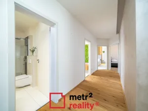 Prodej rodinného domu, Olšany u Prostějova, 117 m2