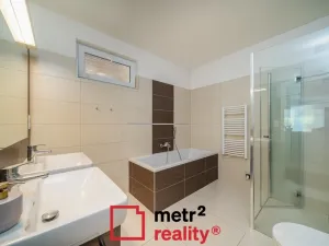 Prodej rodinného domu, Olšany u Prostějova, 117 m2