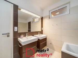 Prodej rodinného domu, Olšany u Prostějova, 117 m2