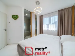 Prodej rodinného domu, Olšany u Prostějova, 117 m2