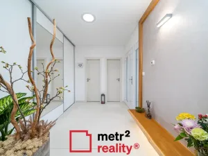 Prodej rodinného domu, Olšany u Prostějova, 117 m2