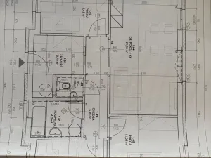 Prodej rodinného domu, Dolní Bousov, Dubová, 67 m2