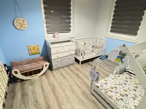 Prodej rodinného domu, Dolní Bousov, Dubová, 67 m2