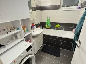 Prodej rodinného domu, Dolní Bousov, Dubová, 67 m2