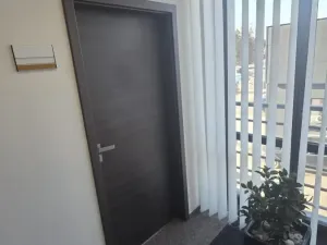 Pronájem kanceláře, Rožnov pod Radhoštěm, Meziříčská, 30 m2