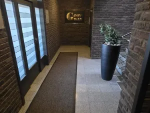 Pronájem kanceláře, Rožnov pod Radhoštěm, Meziříčská, 30 m2