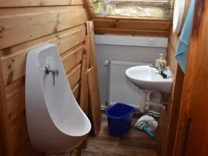 Prodej rodinného domu, Varnsdorf, 537 m2