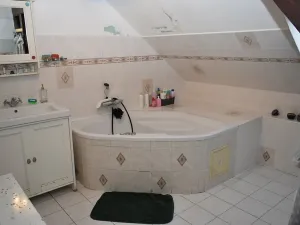 Prodej rodinného domu, Varnsdorf, 537 m2