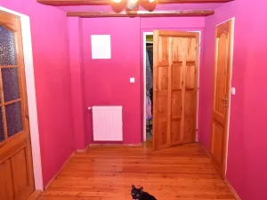 Prodej činžovního domu, Varnsdorf, 537 m2