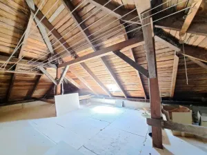 Pronájem rodinného domu, Praha - Stodůlky, K Fialce, 250 m2