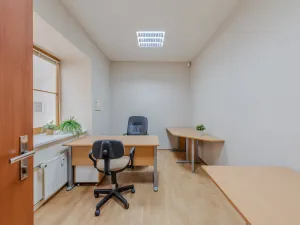 Prodej obchodního prostoru, Jeseník, nám. Svobody, 356 m2