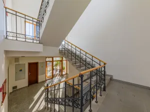 Prodej obchodního prostoru, Jeseník, nám. Svobody, 356 m2