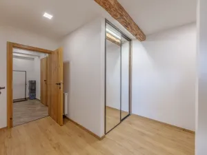 Prodej obchodního prostoru, Jeseník, nám. Svobody, 356 m2