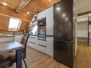 Prodej obchodního prostoru, Jeseník, nám. Svobody, 356 m2