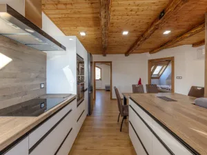 Prodej obchodního prostoru, Jeseník, nám. Svobody, 356 m2