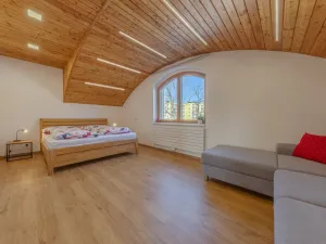 Prodej obchodního prostoru, Jeseník, nám. Svobody, 356 m2