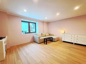 Prodej rodinného domu, Stochov, Nerudova, 157 m2