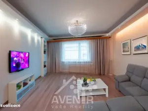 Prodej rodinného domu, Mukařov, 189 m2