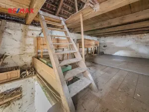 Prodej rodinného domu, Kočín, 156 m2