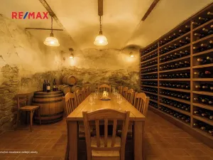 Prodej rodinného domu, Kočín, 156 m2