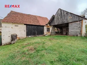 Prodej rodinného domu, Kočín, 156 m2