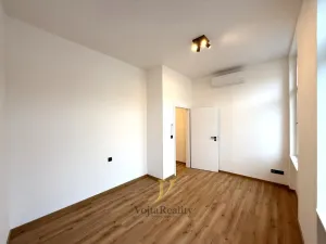 Pronájem bytu 3+kk, Olomouc, Riegrova, 74 m2