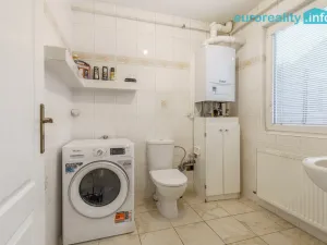 Pronájem rodinného domu, Karlovy Vary, Boční, 150 m2