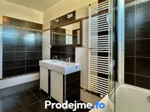 Pronájem bytu 3+kk, Znojmo, Za Plovárnou, 85 m2