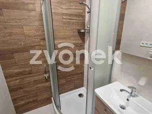 Pronájem bytu 3+1, Uherské Hradiště, 70 m2