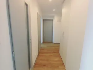 Pronájem bytu 2+1, Cheb, Pastýřská, 54 m2